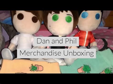 danandphilshop|DAN AND PHIL SHOP IS BACK FROM THE DEAD .